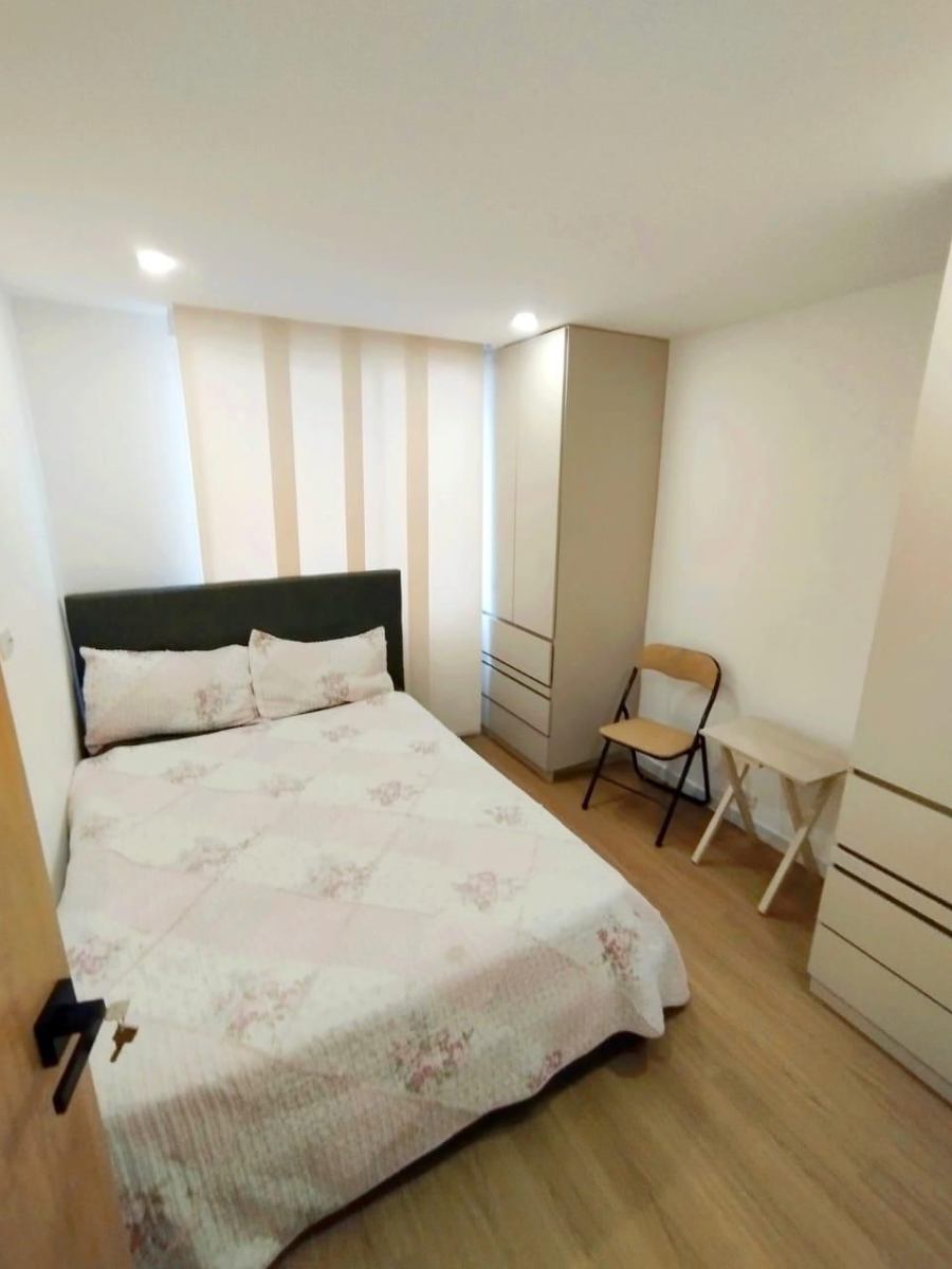 Cra. 50 #152-57, Bogotá, Colombia 5